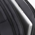 American Tourister Urban Groove Rucksack 20,5 l schwarz 8