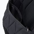American Tourister Urban Groove Rucksack 20,5 l schwarz 9