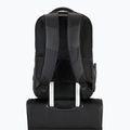 American Tourister Urban Groove Rucksack 20,5 l schwarz 11