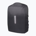 American Tourister Urban Groove Rucksack 20,5 l schwarz 12