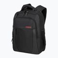 American Tourister Urban Groove Rucksack 139867 20,5 l schwarz 2