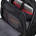 American Tourister Urban Groove Rucksack 139867 20,5 l schwarz 5