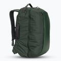 Gregory Border Carry On 40 dunklen Wald Wandern Rucksack 2