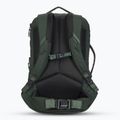 Gregory Border Carry On 40 dunklen Wald Wandern Rucksack 3