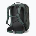 Gregory Border Carry On 40 dunklen Wald Wandern Rucksack 8