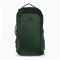 Wanderrucksack Gregory Border Traveler 3 l grün 139312