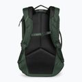 Wanderrucksack Gregory Border Traveler 3 l grün 139312 3