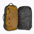 Wanderrucksack Gregory Border Traveler 3 l grün 139312 4