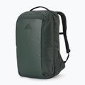 Wanderrucksack Gregory Border Traveler 3 l grün 139312 5