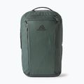 Wanderrucksack Gregory Border Traveler 3 l grün 139312 6