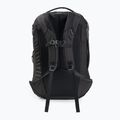 Wanderrucksack Gregory Border Traveler 3 l schwarz 139312 3