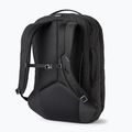 Wanderrucksack Gregory Border Traveler 3 l schwarz 139312 7