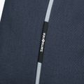 Samsonite Securipack 30 l eclipse blau Stadt Rucksack 6