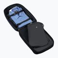 Samsonite Securipack 30 l eclipse blau Stadt Rucksack 8