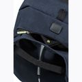 Samsonite Securipack 30 l eclipse blau Stadt Rucksack 10