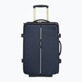 Samsonite Securipack Reisekoffer 39 l eclipse blau