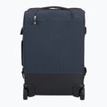 Samsonite Securipack Reisekoffer 39 l eclipse blau 3