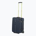 Samsonite Securipack Reisekoffer 39 l eclipse blau 4