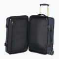 Samsonite Securipack Reisekoffer 39 l eclipse blau 6