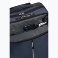 Samsonite Securipack Reisekoffer 39 l eclipse blau 11