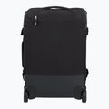 Samsonite Securipack Reisekoffer 39 l schwarzer Stahl 3