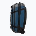 Samsonite Outlab Paradiver 51 l artic grau Reisetasche 3