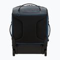 Samsonite Outlab Paradiver 51 l artic grau Reisetasche 4