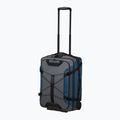 Samsonite Outlab Paradiver 51 l artic grau Reisetasche 5