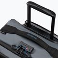 Samsonite Outlab Paradiver 51 l artic grau Reisetasche 6