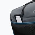 Samsonite Outlab Paradiver 51 l artic grau Reisetasche 7