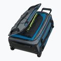 Samsonite Outlab Paradiver 51 l artic grau Reisetasche 8