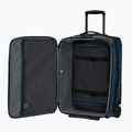 Samsonite Outlab Paradiver 51 l artic grau Reisetasche 9