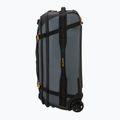 Samsonite Outlab Paradiver 76 l Ozon schwarz Reisetasche 3