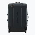 Samsonite Outlab Paradiver 76 l Ozon schwarz Reisetasche 4