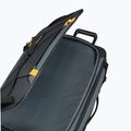 Samsonite Outlab Paradiver 76 l Ozon schwarz Reisetasche 6