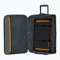 Samsonite Outlab Paradiver 76 l Ozon schwarz Reisetasche 7
