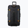 Samsonite Outlab Paradiver 122 l Ozon schwarz Reisetasche