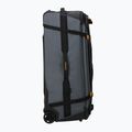 Samsonite Outlab Paradiver 122 l Ozon schwarz Reisetasche 3