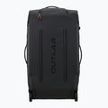 Samsonite Outlab Paradiver 122 l Ozon schwarz Reisetasche 4