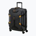 Samsonite Outlab Paradiver Spinner 50 l Ozon schwarz Reisetasche 2