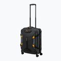 Samsonite Outlab Paradiver Spinner 50 l Ozon schwarz Reisetasche 3