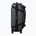 Samsonite Outlab Paradiver Spinner 50 l Ozon schwarz Reisetasche 4