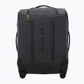 Samsonite Outlab Paradiver Spinner 50 l Ozon schwarz Reisetasche 5