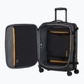 Samsonite Outlab Paradiver Spinner 50 l Ozon schwarz Reisetasche 6