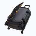 Samsonite Outlab Paradiver Spinner 50 l Ozon schwarz Reisetasche 7