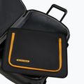Samsonite Outlab Paradiver Spinner 50 l Ozon schwarz Reisetasche 8