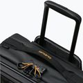 Samsonite Outlab Paradiver Spinner 50 l Ozon schwarz Reisetasche 9