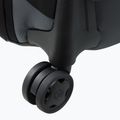 Samsonite Outlab Paradiver Spinner 50 l Ozon schwarz Reisetasche 10