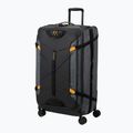 Samsonite Outlab Paradiver Spinner 117 l Ozon schwarz Reisetasche 2