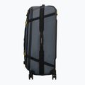 Samsonite Outlab Paradiver Spinner 117 l Ozon schwarz Reisetasche 3